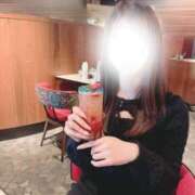 ヒメ日記 2026/04/14 13:40 投稿 紫苑あやめ ウルトラセレクション