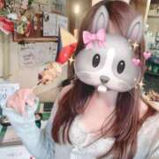 ヒメ日記 2026/04/19 00:06 投稿 紫苑あやめ ウルトラセレクション