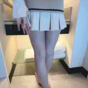 ヒメ日記 2026/04/20 09:50 投稿 紫苑あやめ ウルトラセレクション