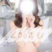 ヒメ日記 2026/04/23 21:36 投稿 紫苑あやめ ウルトラセレクション