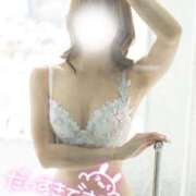 ヒメ日記 2026/04/24 21:20 投稿 紫苑あやめ ウルトラセレクション