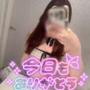 ヒメ日記 2026/05/04 17:36 投稿 紫苑あやめ ウルトラセレクション