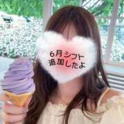 ヒメ日記 2026/05/28 11:30 投稿 紫苑あやめ ウルトラセレクション