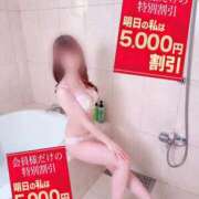 ヒメ日記 2026/06/06 20:32 投稿 紫苑あやめ ウルトラセレクション