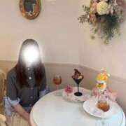 ヒメ日記 2026/06/10 10:40 投稿 紫苑あやめ ウルトラセレクション