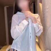 ヒメ日記 2026/06/26 15:50 投稿 紫苑あやめ ウルトラセレクション
