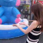 ヒメ日記 2026/08/10 08:50 投稿 紫苑あやめ ウルトラセレクション
