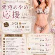 ヒメ日記 2026/08/28 21:21 投稿 紫苑あやめ ウルトラセレクション