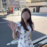 ヒメ日記 2026/09/28 12:53 投稿 紫苑あやめ ウルトラセレクション