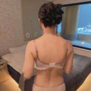 ヒメ日記 2026/10/03 12:40 投稿 紫苑あやめ ウルトラセレクション