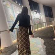 ヒメ日記 2026/10/12 13:00 投稿 紫苑あやめ ウルトラセレクション
