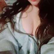 ヒメ日記 2025/09/25 10:29 投稿 なるみ【視線釘付けのIカップ】 Aris（アリス）☆超恋人空間☆沖縄最大級！！