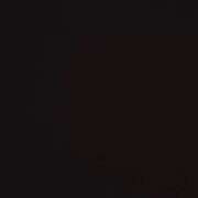 ヒメ日記 2025/09/25 15:09 投稿 なるみ【視線釘付けのIカップ】 Aris（アリス）☆超恋人空間☆沖縄最大級！！