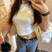 なるみ【視線釘付けのIカップ】 秘密の旅行先で燃え上がる夜 Aris（アリス）☆超恋人空間☆沖縄最大級！！