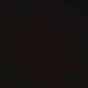 なるみ【視線釘付けのIカップ】 ナイショの時間♥️ Aris（アリス）☆超恋人空間☆沖縄最大級！！