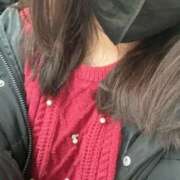 ヒメ日記 2026/01/13 06:19 投稿 なるみ【視線釘付けのIカップ】 Aris（アリス）☆超恋人空間☆沖縄最大級！！