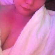 ヒメ日記 2026/01/17 18:19 投稿 なるみ【視線釘付けのIカップ】 Aris（アリス）☆超恋人空間☆沖縄最大級！！