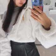 ヒメ日記 2026/01/18 14:19 投稿 なるみ【視線釘付けのIカップ】 Aris（アリス）☆超恋人空間☆沖縄最大級！！