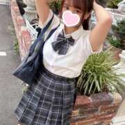 ヒメ日記 2026/01/18 17:20 投稿 なるみ【視線釘付けのIカップ】 Aris（アリス）☆超恋人空間☆沖縄最大級！！