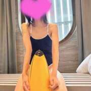 ヒメ日記 2025/09/18 22:51 投稿 しぐれ NEW GENERATION