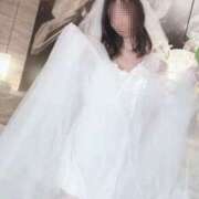 ヒメ日記 2025/09/21 21:36 投稿 しぐれ NEW GENERATION