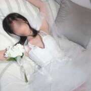 ヒメ日記 2025/09/23 13:33 投稿 しぐれ NEW GENERATION