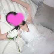 ヒメ日記 2025/09/26 15:21 投稿 しぐれ NEW GENERATION