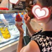 ヒメ日記 2025/09/26 20:15 投稿 しぐれ NEW GENERATION