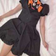 ヒメ日記 2025/09/26 22:06 投稿 しぐれ NEW GENERATION