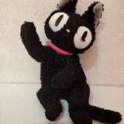 ヒメ日記 2025/10/14 09:27 投稿 しぐれ NEW GENERATION