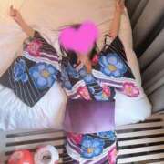 ヒメ日記 2025/12/01 10:18 投稿 しぐれ NEW GENERATION