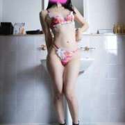 ヒメ日記 2025/12/02 00:57 投稿 しぐれ NEW GENERATION