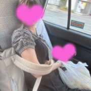 ヒメ日記 2025/12/03 08:12 投稿 しぐれ NEW GENERATION