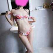 しぐれ 10時〜宇都宮で予約あります NEW GENERATION