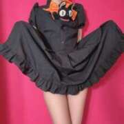 ヒメ日記 2025/12/10 05:12 投稿 しぐれ NEW GENERATION