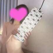 ヒメ日記 2025/12/10 11:12 投稿 しぐれ NEW GENERATION