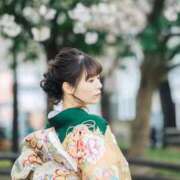 ヒメ日記 2025/12/17 17:36 投稿 しぐれ NEW GENERATION