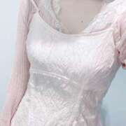 ヒメ日記 2025/09/26 22:28 投稿 城田さえ 五反田ヒーローズ（ユメオト）