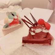 ヒメ日記 2025/09/28 13:24 投稿 城田さえ 五反田ヒーローズ（ユメオト）