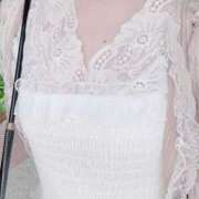 ヒメ日記 2025/10/06 12:17 投稿 城田さえ 五反田ヒーローズ（ユメオト）