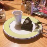 ヒメ日記 2025/10/08 21:20 投稿 城田さえ 五反田ヒーローズ（ユメオト）