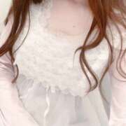 ヒメ日記 2025/10/12 14:22 投稿 城田さえ 五反田ヒーローズ（ユメオト）