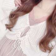 ヒメ日記 2025/10/29 11:08 投稿 城田さえ 五反田ヒーローズ（ユメオト）