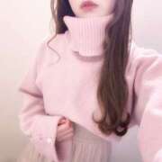 城田さえ ぴんくのショートニット💓 五反田ヒーローズ（ユメオト）