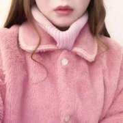 ヒメ日記 2025/12/10 11:31 投稿 城田さえ 五反田ヒーローズ（ユメオト）