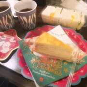 ヒメ日記 2025/12/10 14:53 投稿 城田さえ 五反田ヒーローズ（ユメオト）