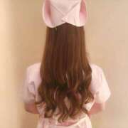 ヒメ日記 2025/12/12 20:16 投稿 城田さえ 五反田ヒーローズ（ユメオト）