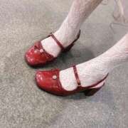 ヒメ日記 2025/12/19 17:04 投稿 城田さえ 五反田ヒーローズ（ユメオト）