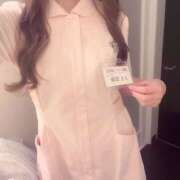 ヒメ日記 2025/12/21 09:13 投稿 城田さえ 五反田ヒーローズ（ユメオト）