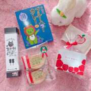 ヒメ日記 2025/12/29 22:59 投稿 城田さえ 五反田ヒーローズ（ユメオト）